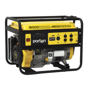 generador-porten-pg5000-600x600