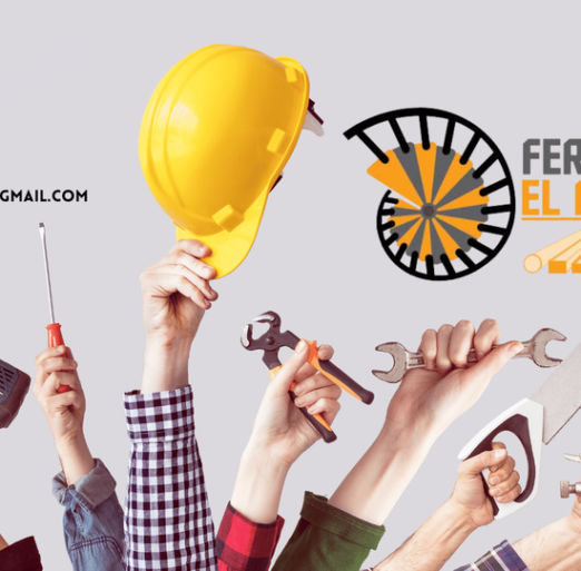 general-ferreteria-caracol