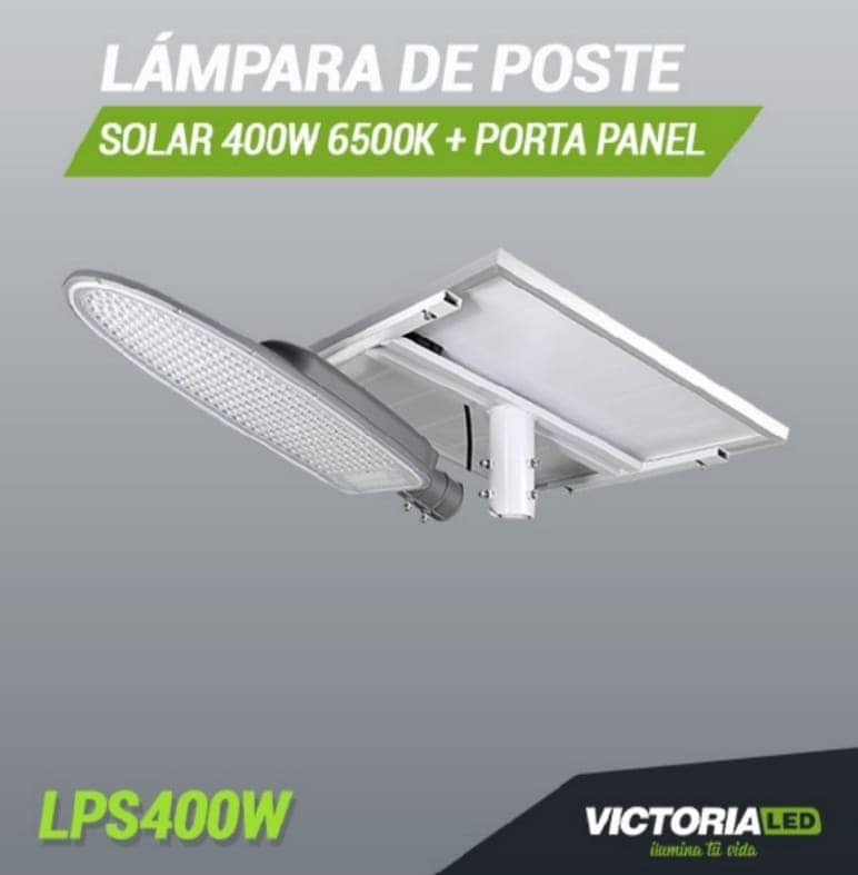 Lámparas al mejor precio