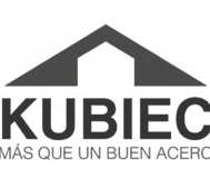 Gemini_Generated_Image_7k7lol7k7lol7k7l